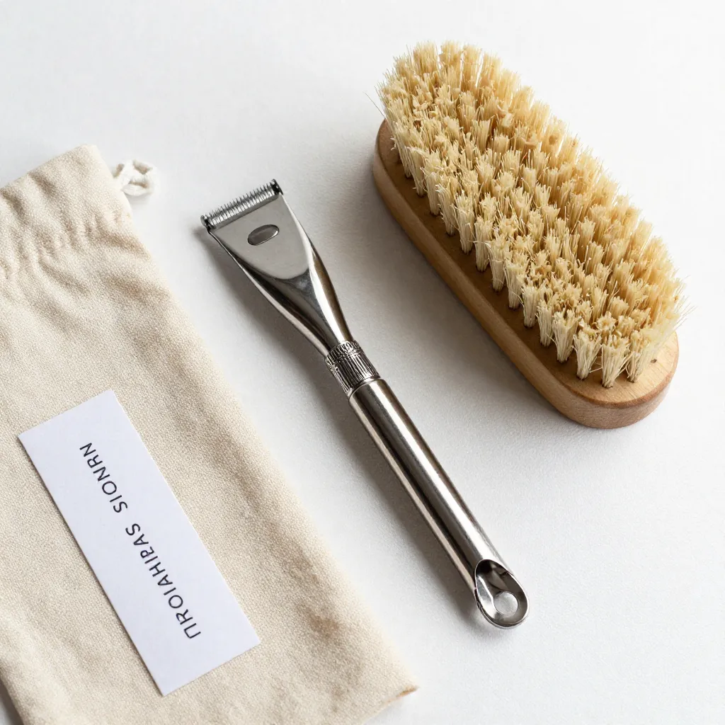 Herramientas de precisión