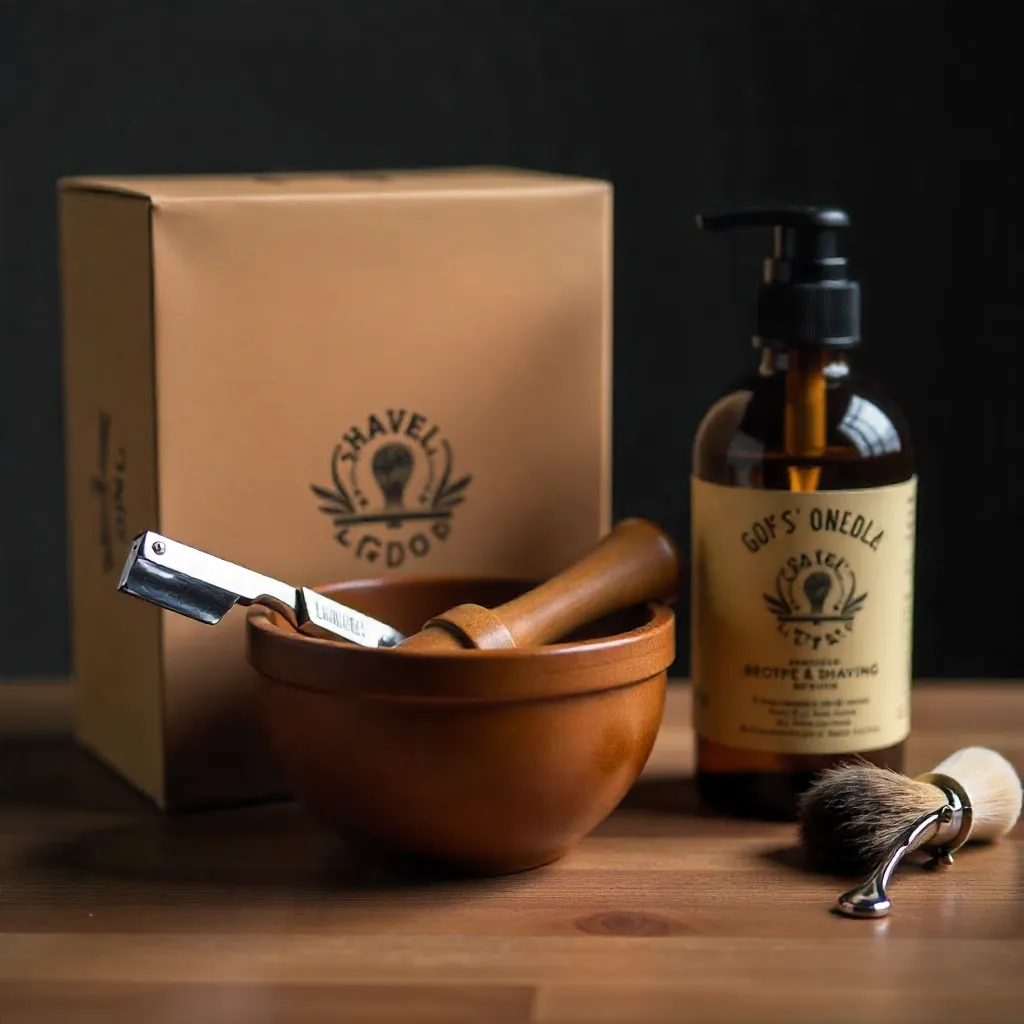 Estructura cristalina